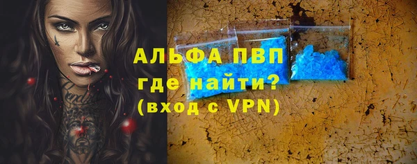 ECSTASY Чегем