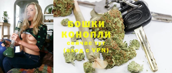 кокаин колумбия Карталы