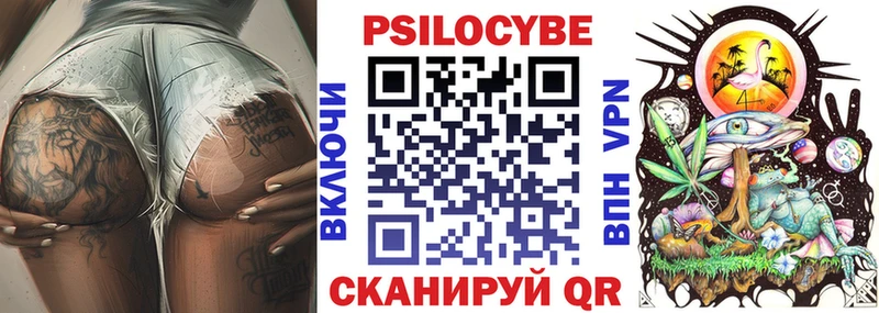 Псилоцибиновые грибы Psilocybe  Купить  Наро-Фоминск 